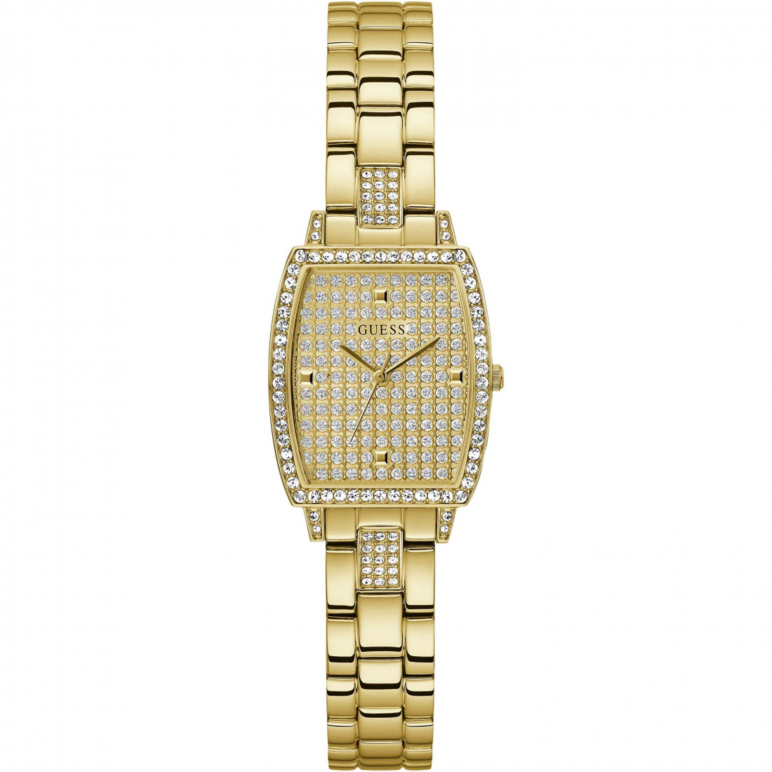 Women's 'GW0611L2' Watch