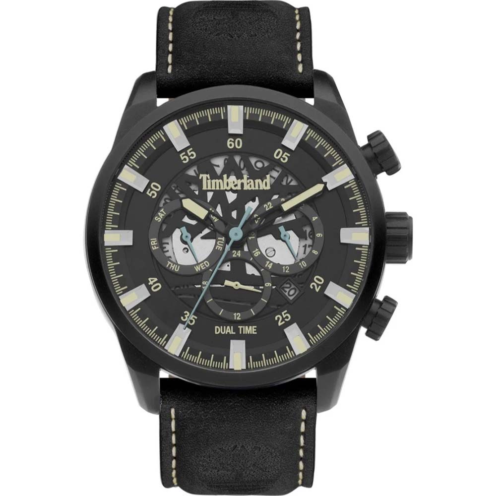 Men's 'TDWGF2100601' Watch