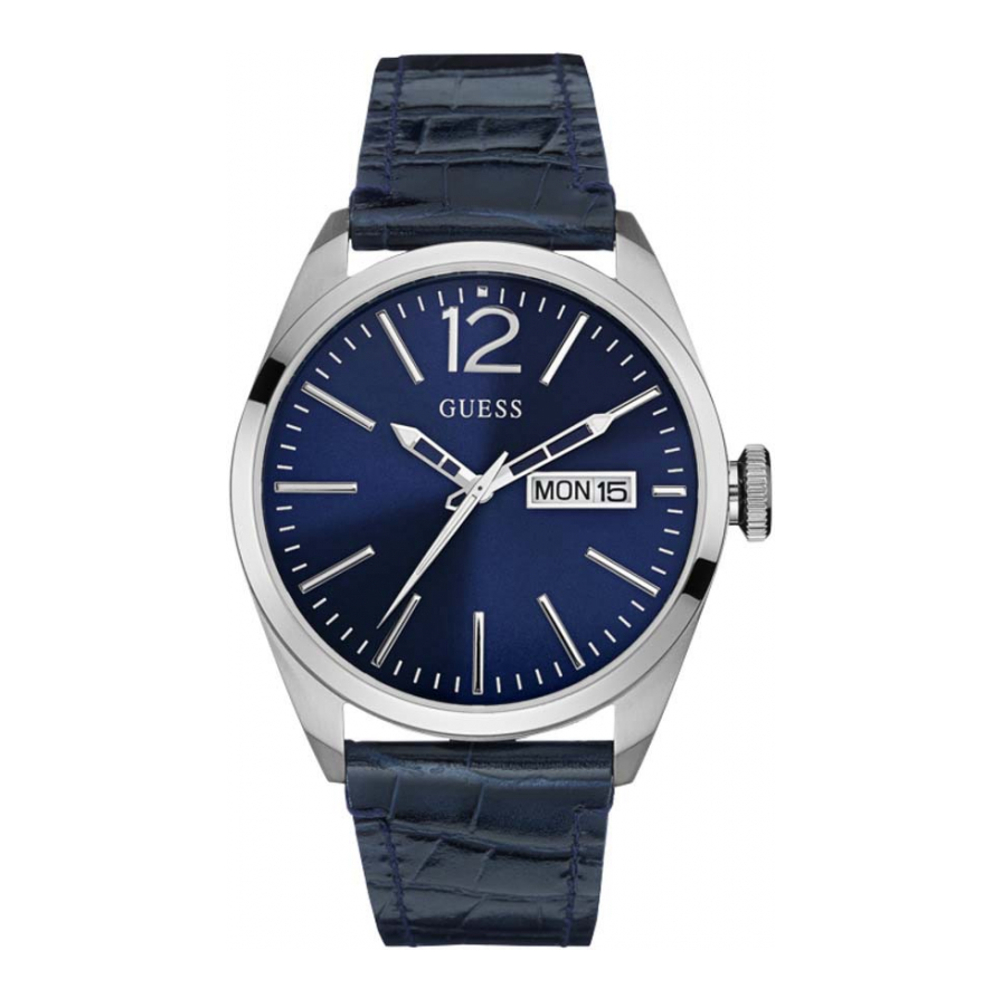 Men's 'W0658G1' Watch