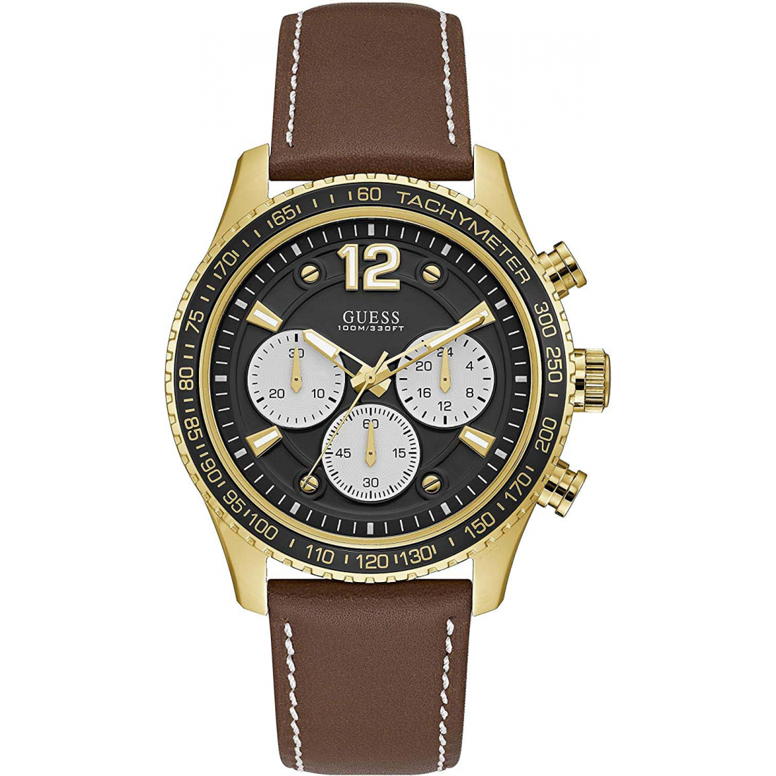 Men's 'W0970G2' Watch