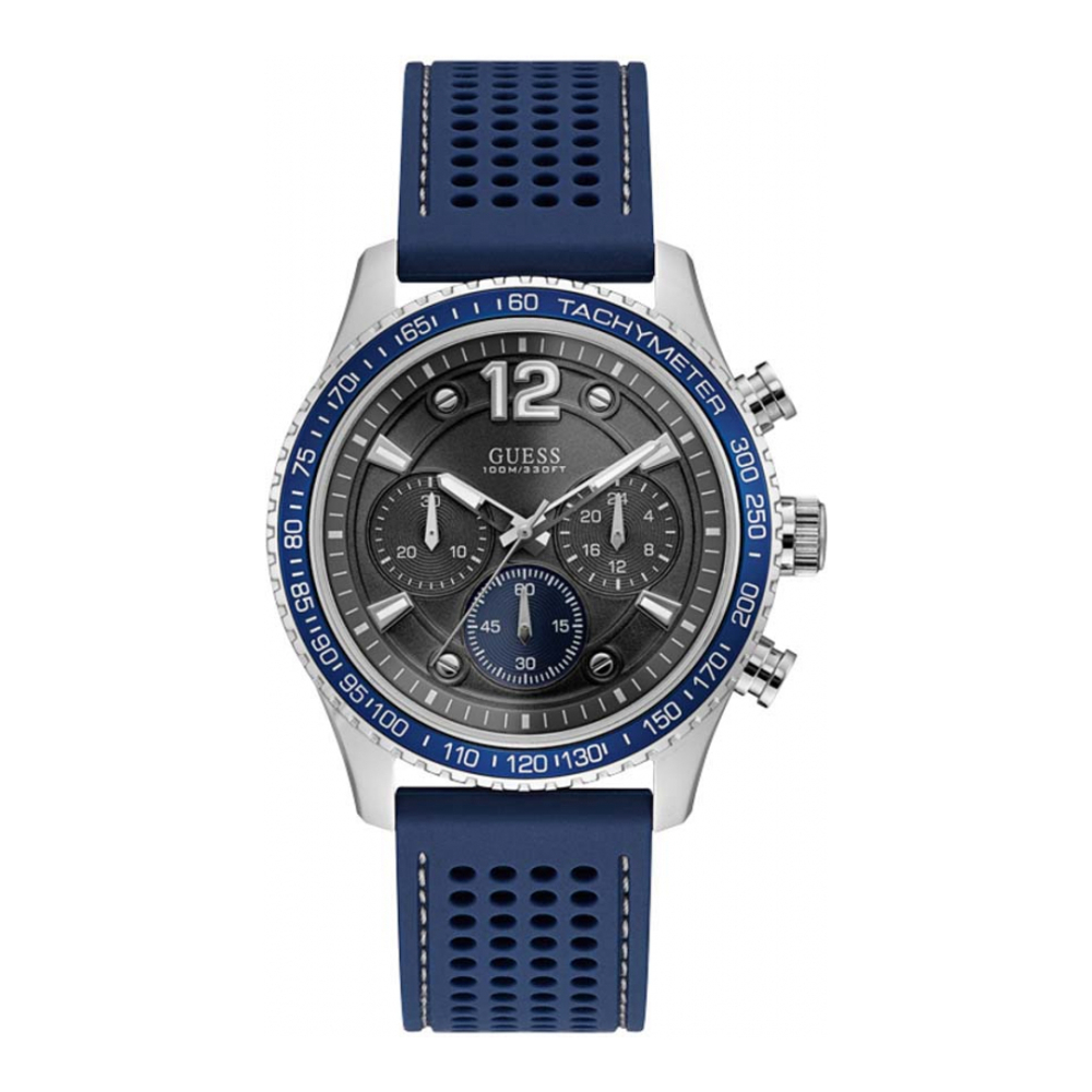 Men's 'W0971G2' Watch