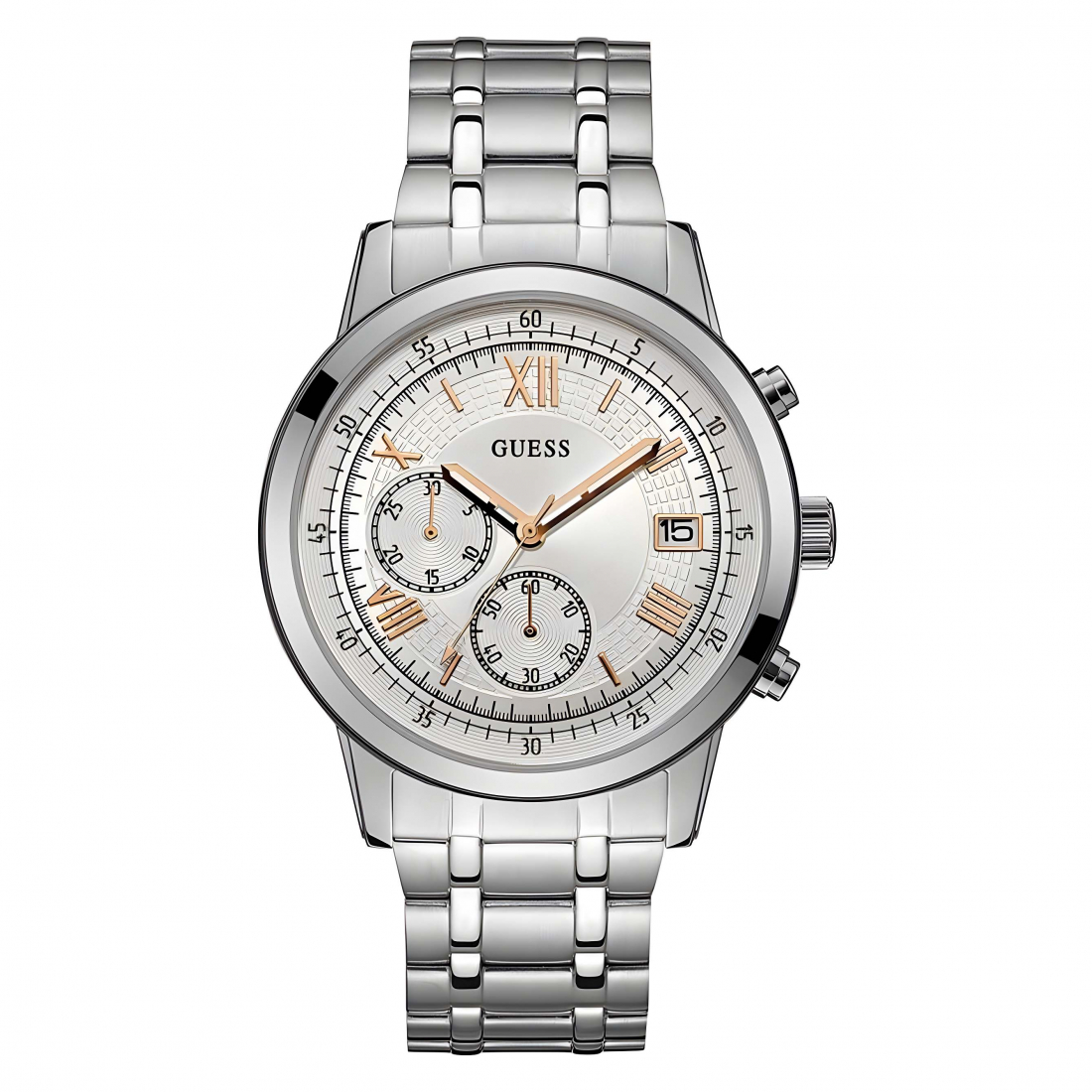 Men's 'W1001G1' Watch