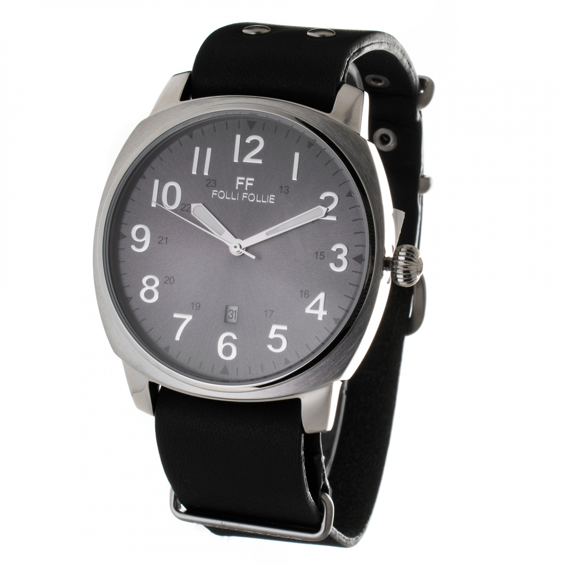 'WT14T0015DFDF' Uhr