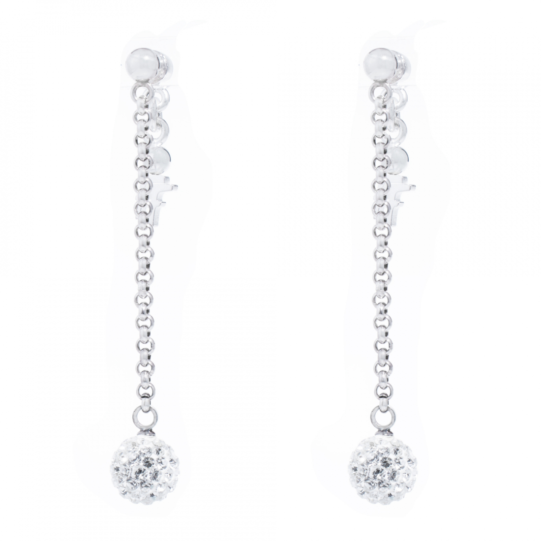 Boucles d'oreilles pour Femmes