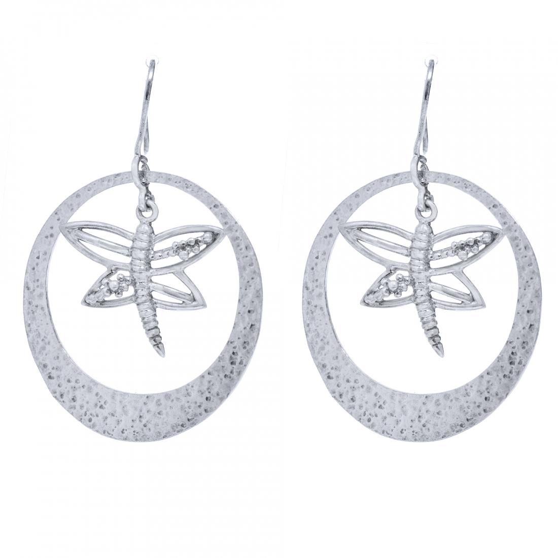 Boucles d'oreilles pour Femmes