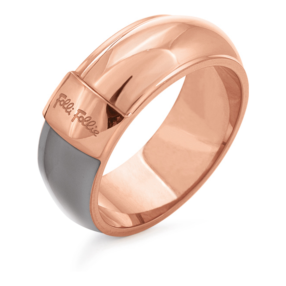 Women's Ring