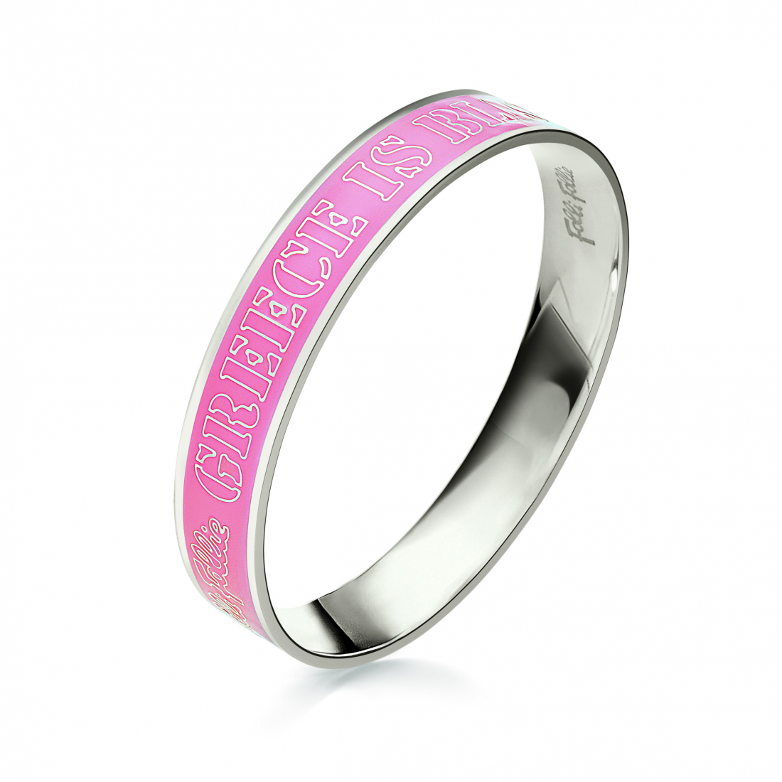 Bracelet pour Femmes