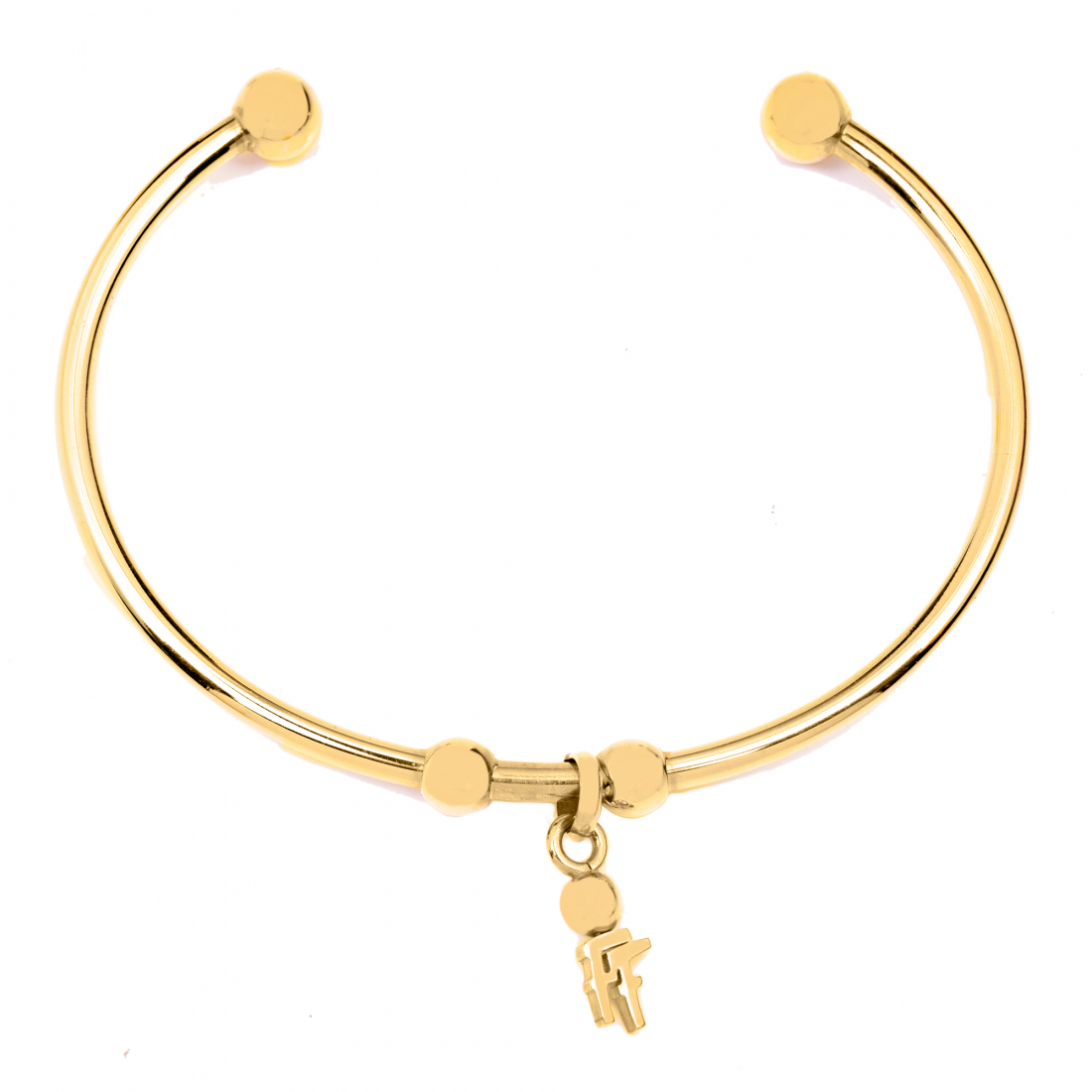 Armband für Damen