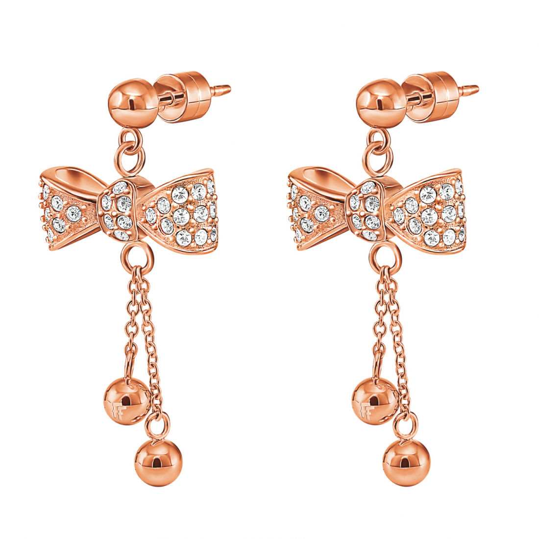 Boucles d'oreilles pour Femmes