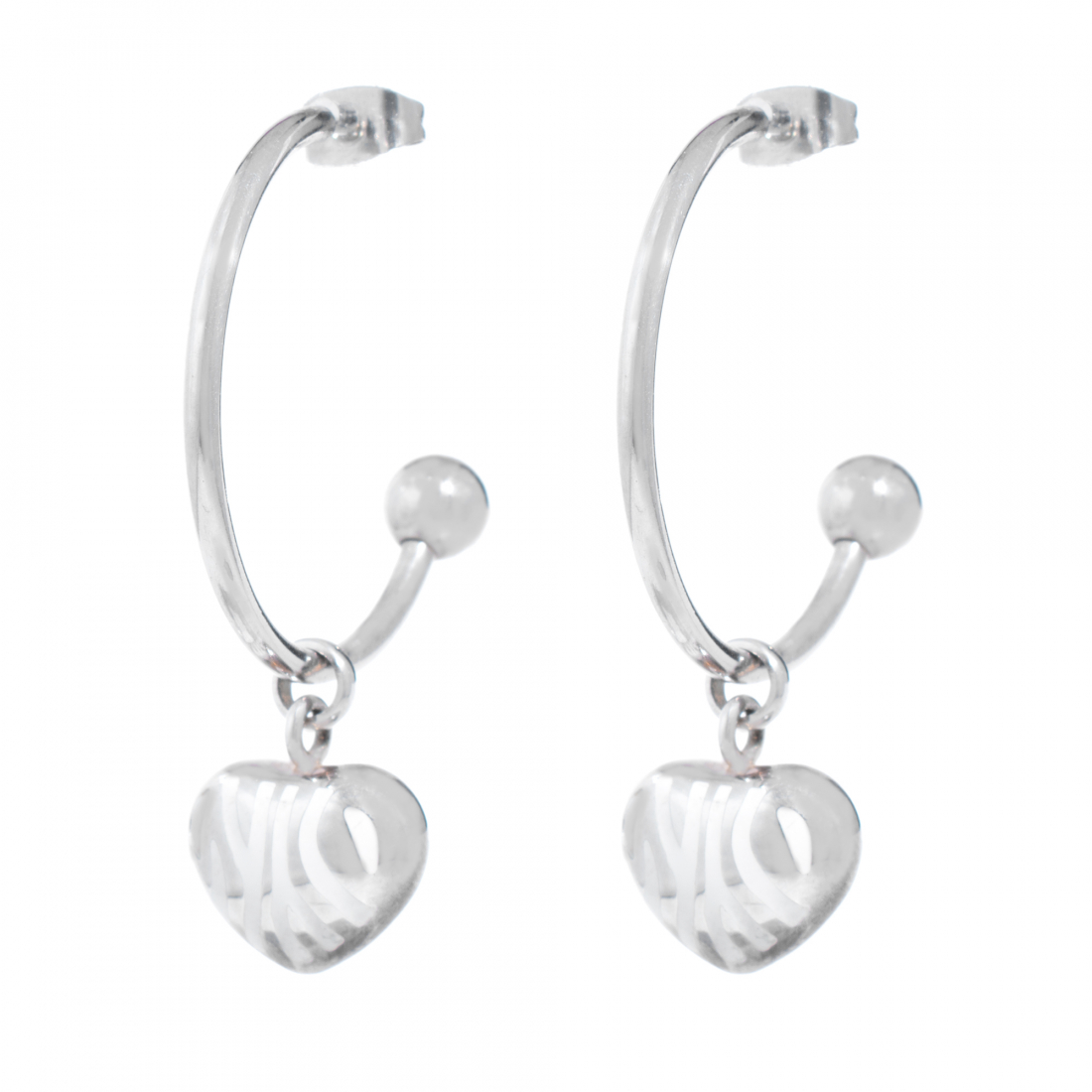 Boucles d'oreilles pour Femmes