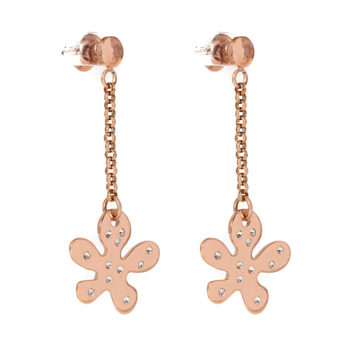 Boucles d'oreilles pour Femmes