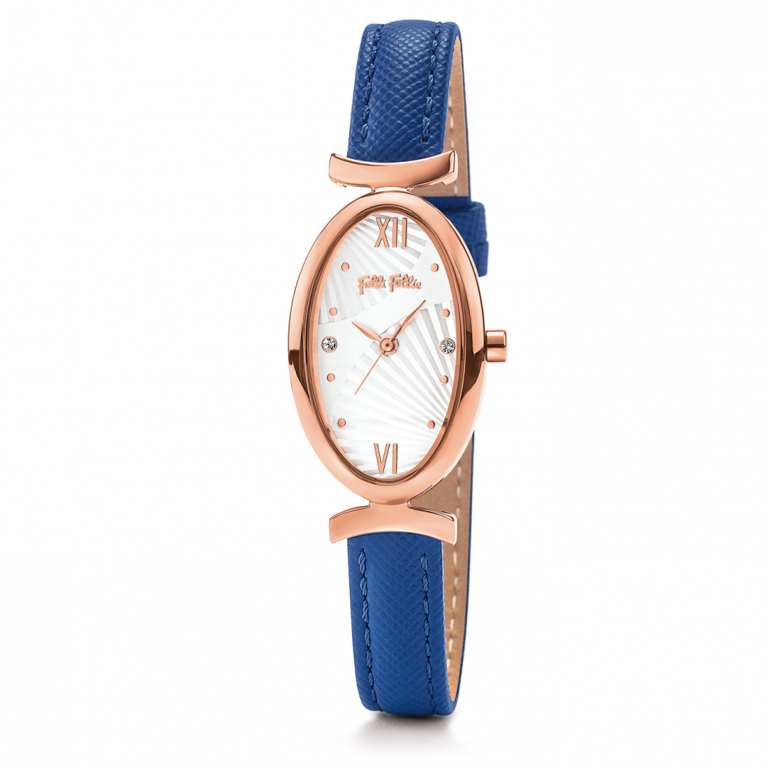 Women's 'WF16R031SS' Watch