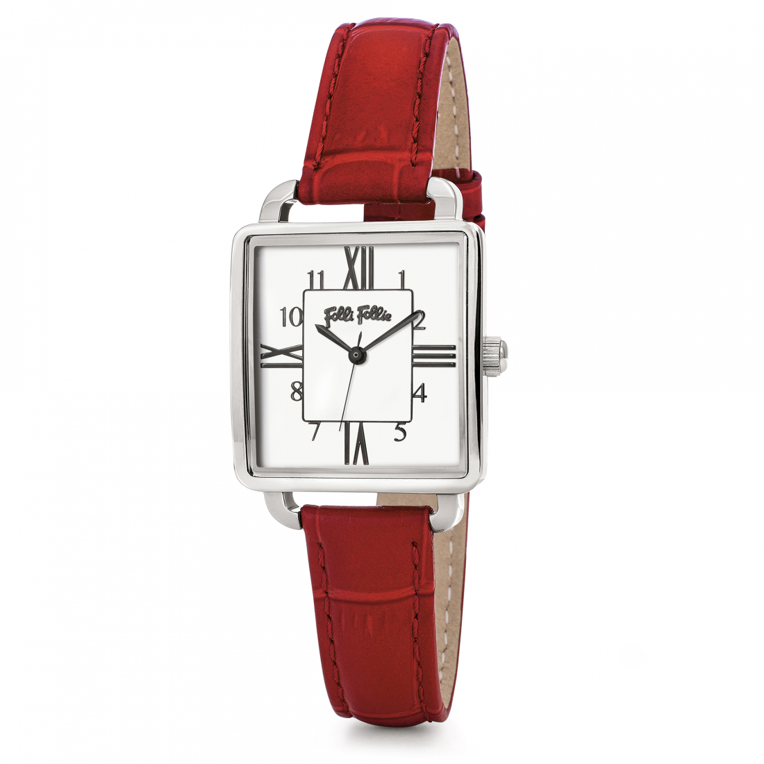 Women's 'WF19T005SPW' Watch