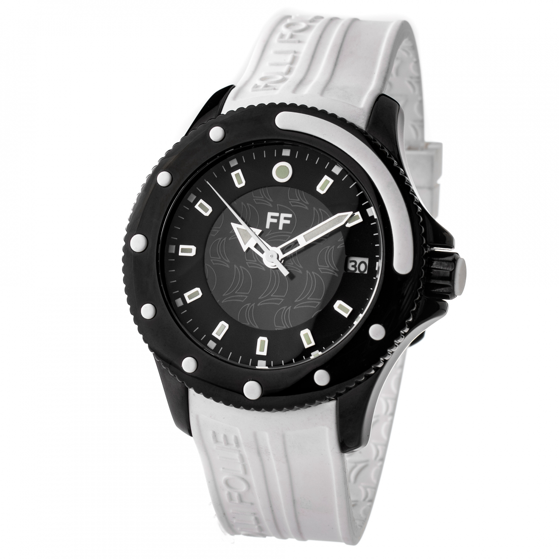 Montre 'WF1Y002ZDW' pour Femmes