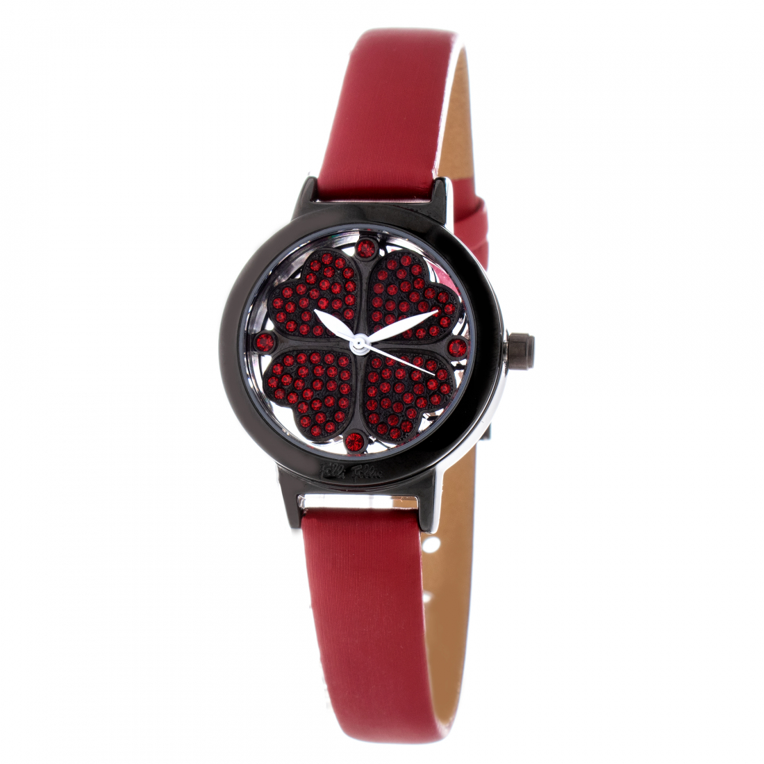 Montre 'WF2Y005SSR' pour Femmes