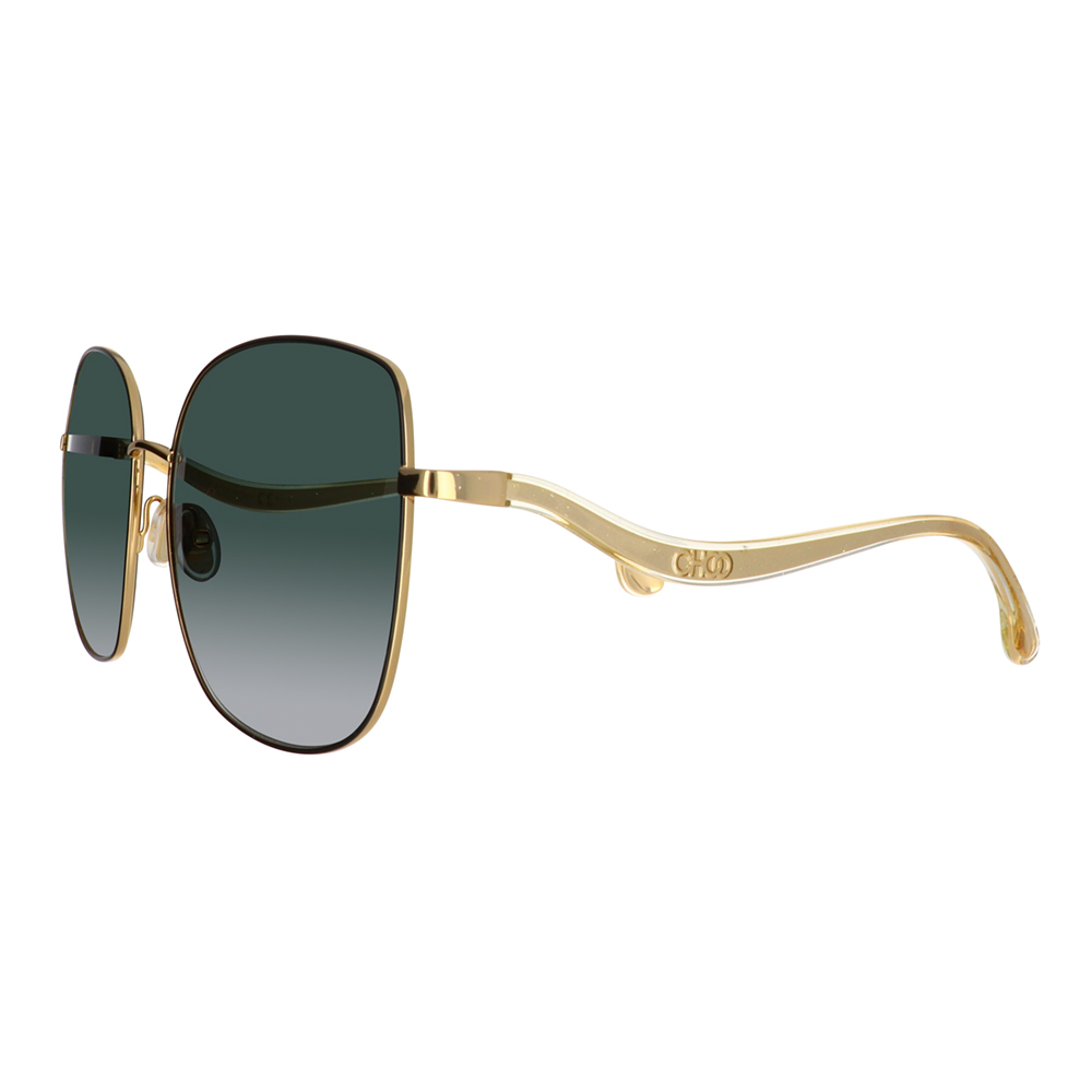 Women's 'MAMIE-S-RHL' Sunglasses