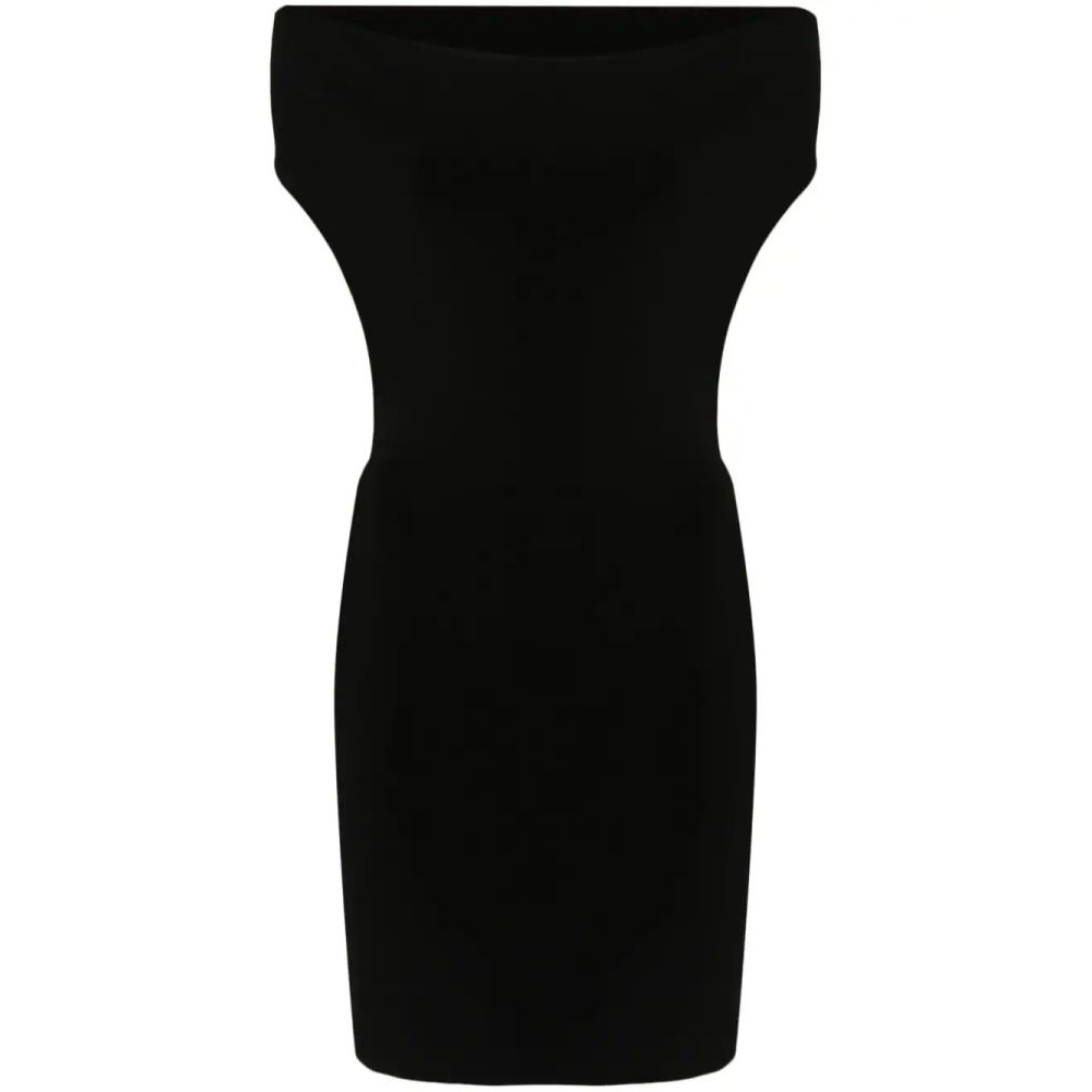 Women's 'La Robe Cubista' Mini Dress