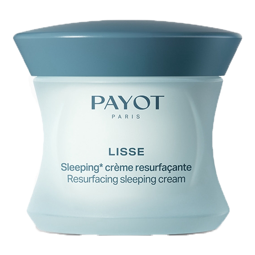 'Sleeping Crème Resurfaçante' Nachtcreme - 50 ml