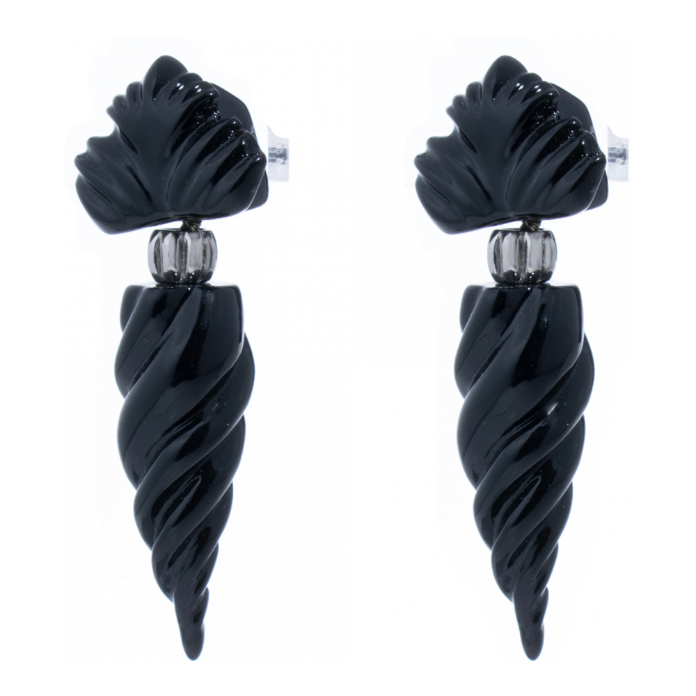 Women's Earrings