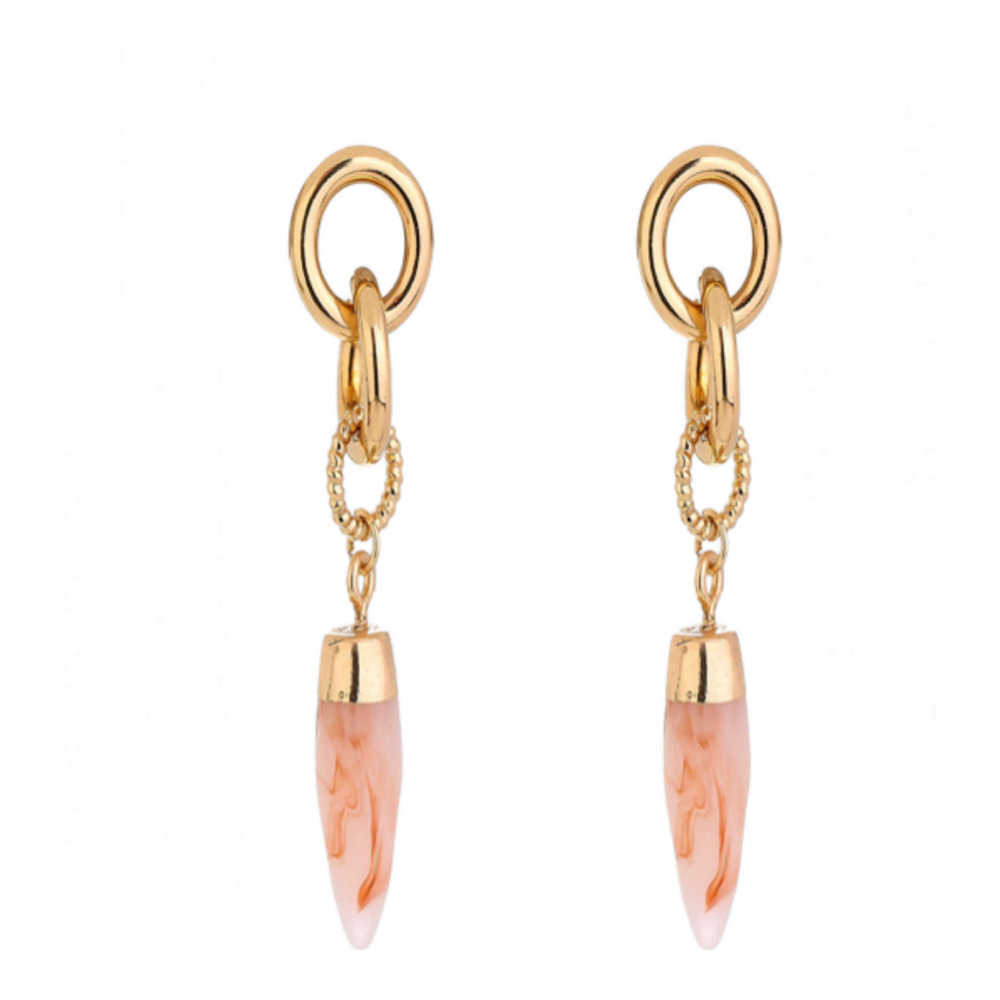 Boucles d'oreilles pour Femmes