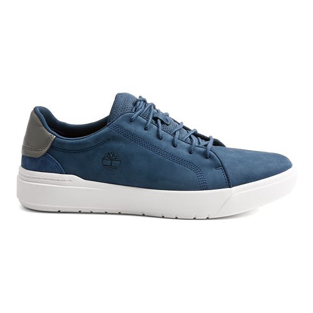 'Seneca Bay Oxford' Sneakers für Herren