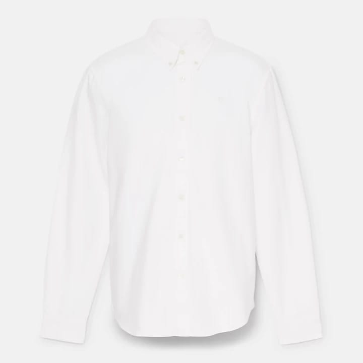 Men's 'Oxford' Shirt