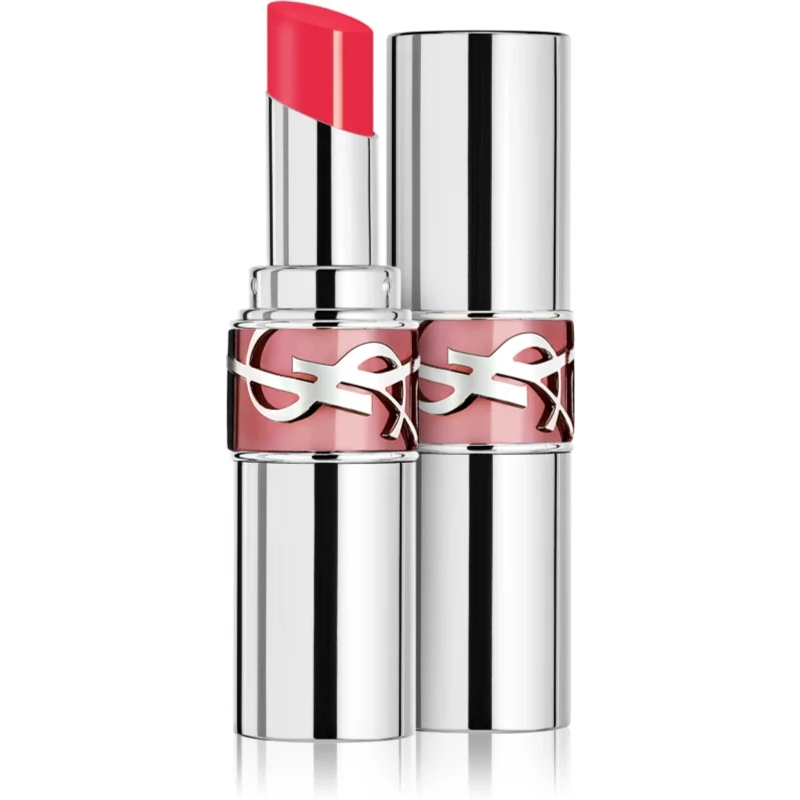 'Loveshine Glossy' Lipstick - 012 Electric Love 3.2 g
