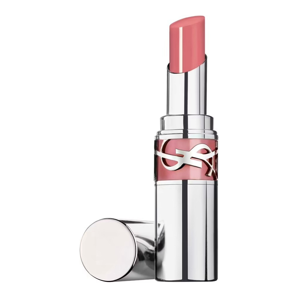 Rouge à Lèvres 'Loveshine Glossy' - 044 Nude Lavallière 3.2 g