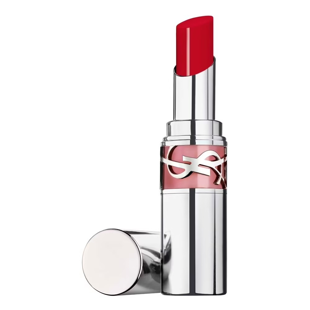 'Loveshine Glossy' Lippenstift - 045 Coral Crush 3.2 g