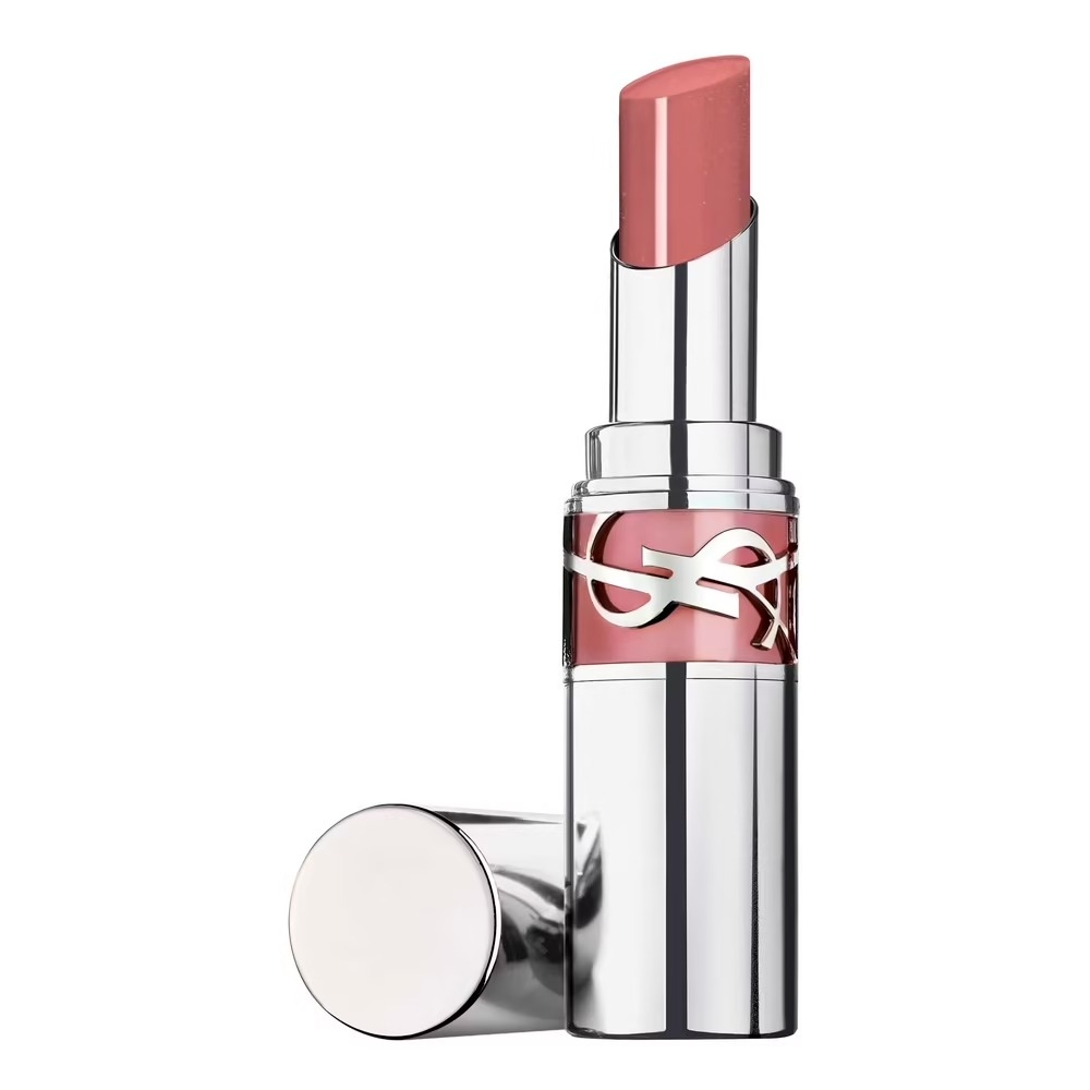 Rouge à Lèvres 'Loveshine Glossy' - 150 Nude Lingerie 3.2 g