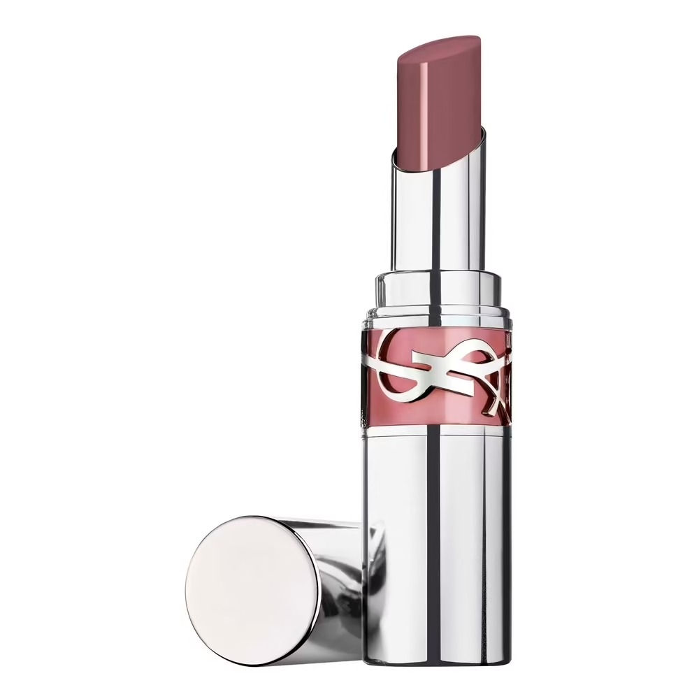 'Loveshine Glossy' Lippenstift - 203 Blushed Mallow 3.2 g