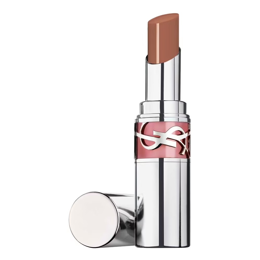 'Loveshine' Lippenstift - 204 Melted Honey 3.2 g