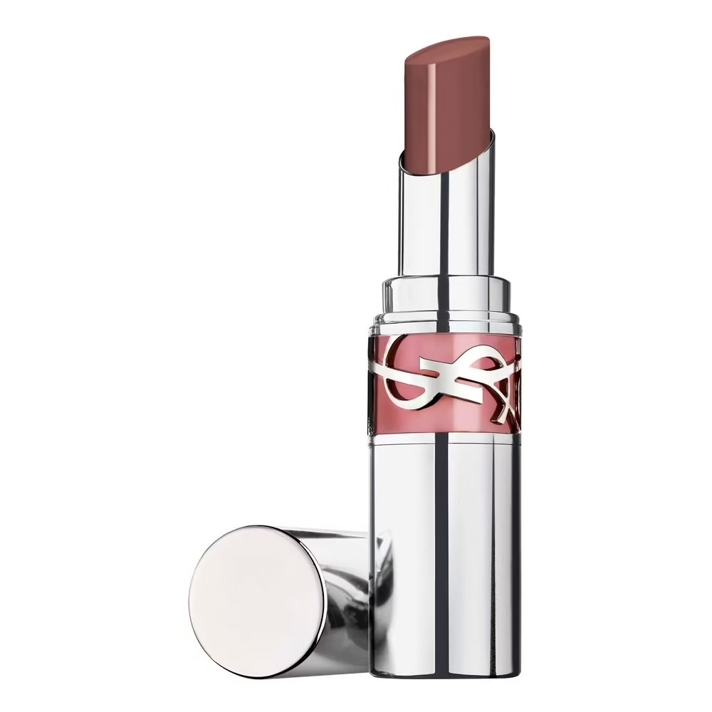 Rouge à Lèvres 'Loveshine Glossy' - 205 Nude Self 3.2 g