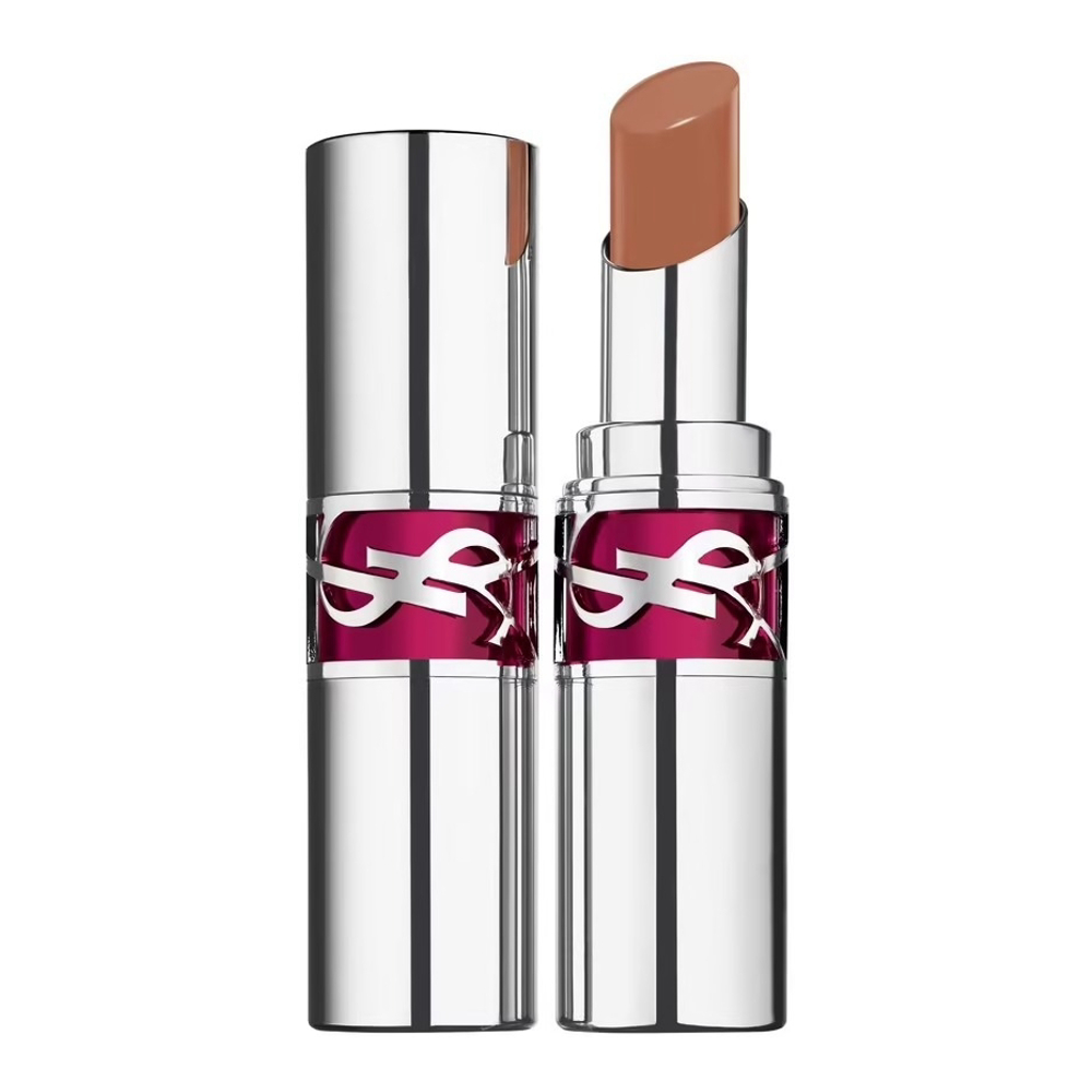 'Loveshine Candy Glaze Glossy' Lippenstift - 004 Nude Pleasure 3.2 g