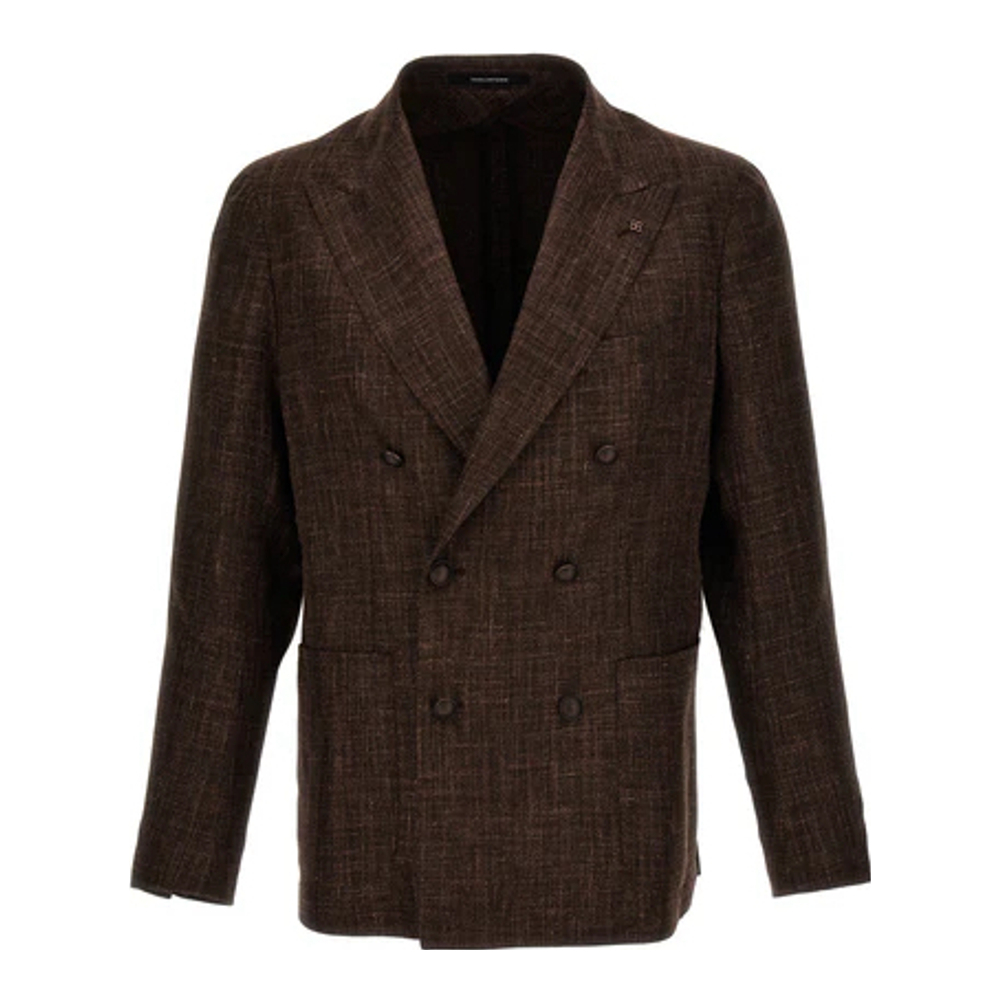 Blazer 'Montecarlo' pour Hommes