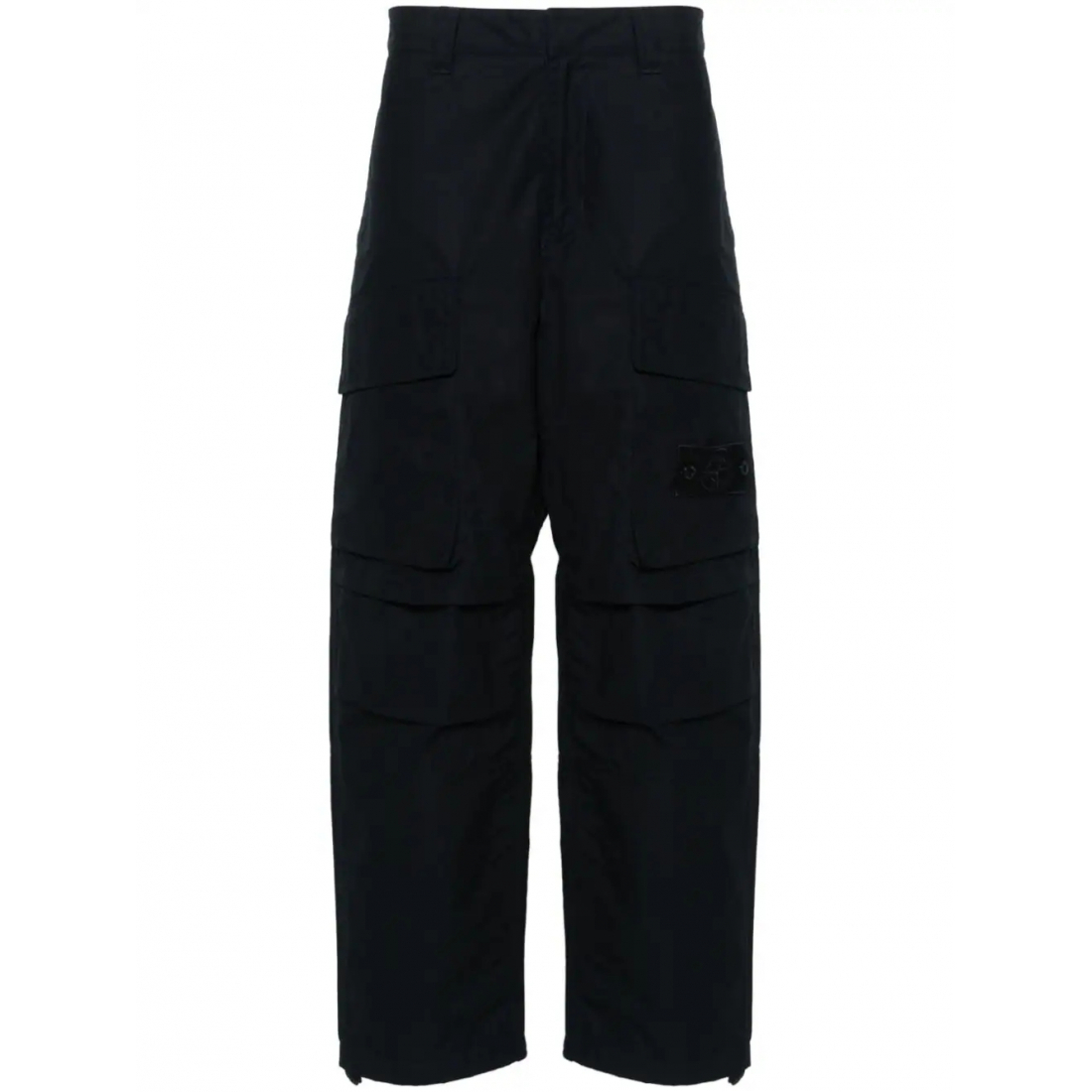 Pantalon cargo 'Ghost' pour Hommes