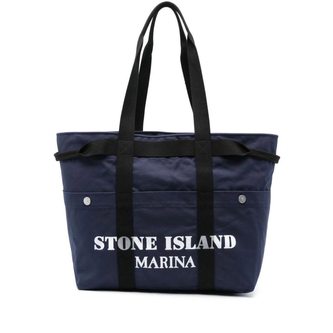 'Marina' Tote Handtasche für Herren