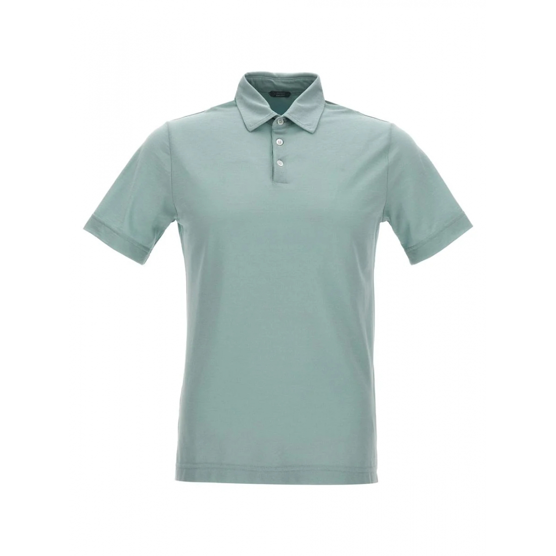 Polo 'Ice' pour Hommes