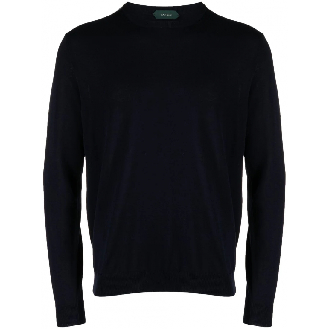 Men's 'Knitted' Sweater