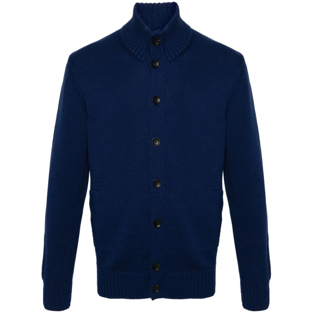 Cardigan 'Chioto' pour Hommes