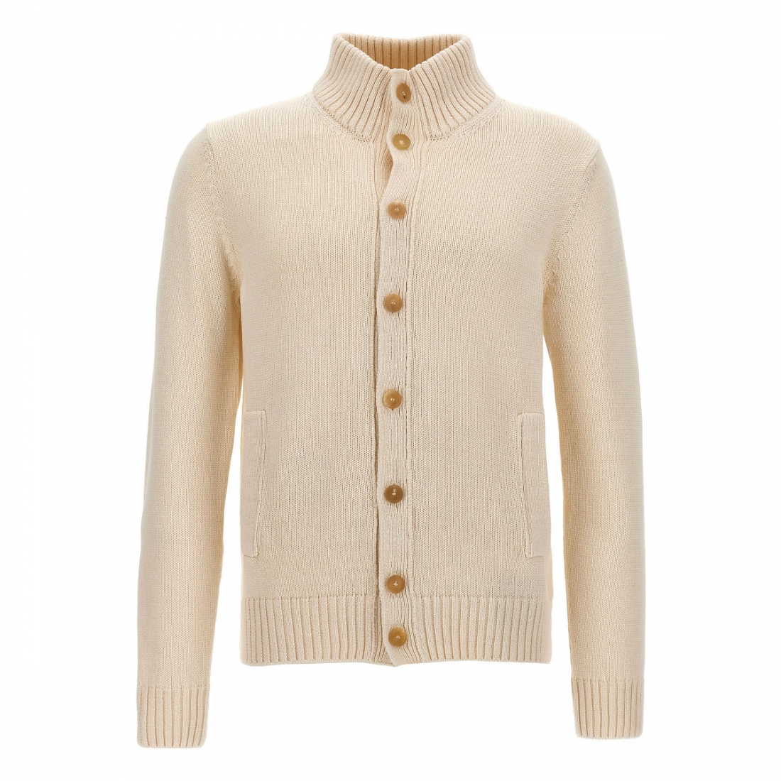 Men's 'Chioto' Cardigan