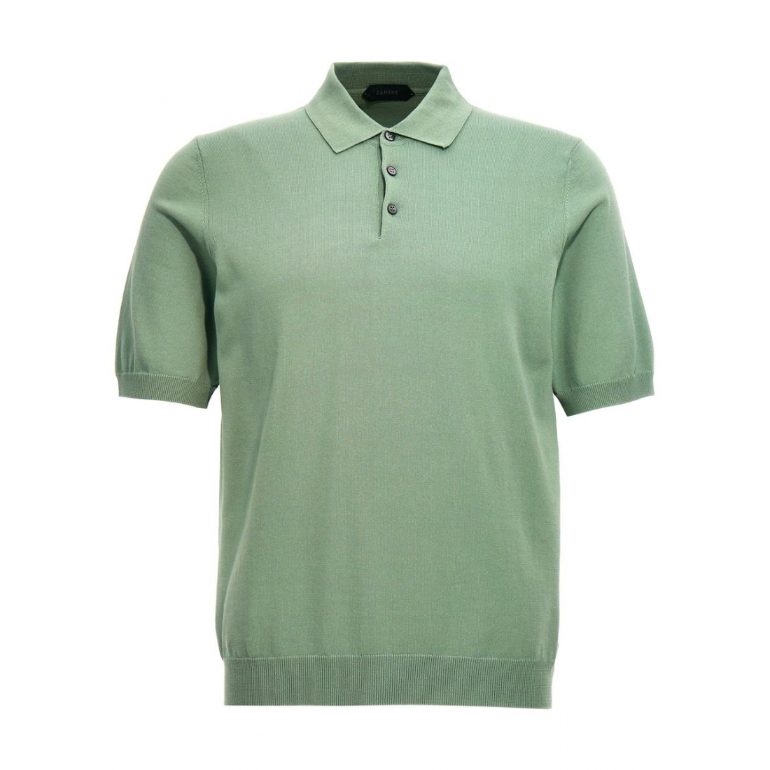 Polo pour Hommes