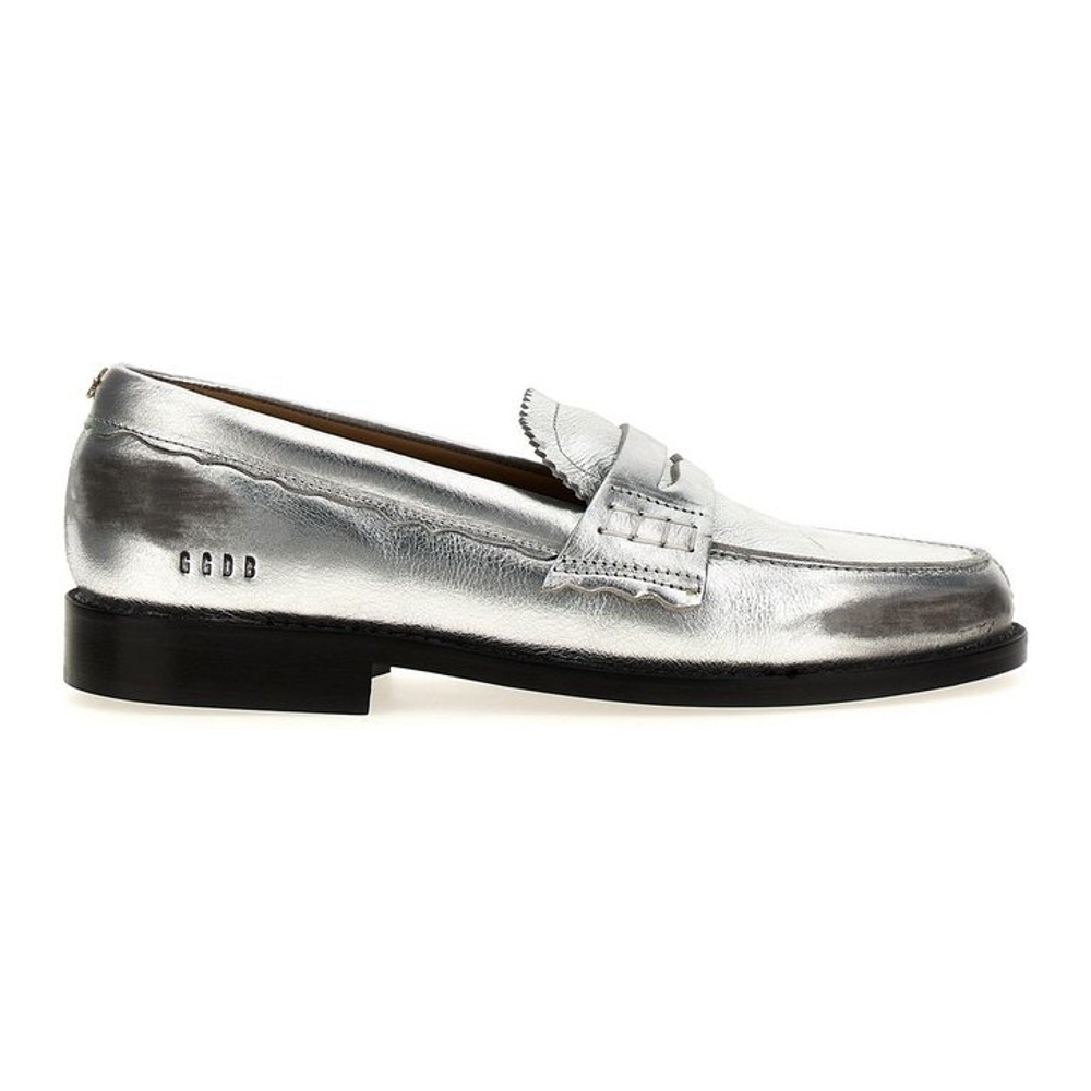 Mocassins 'Jerry Slip-On' pour Hommes