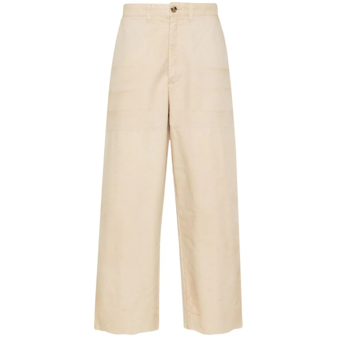 Men's Trousers