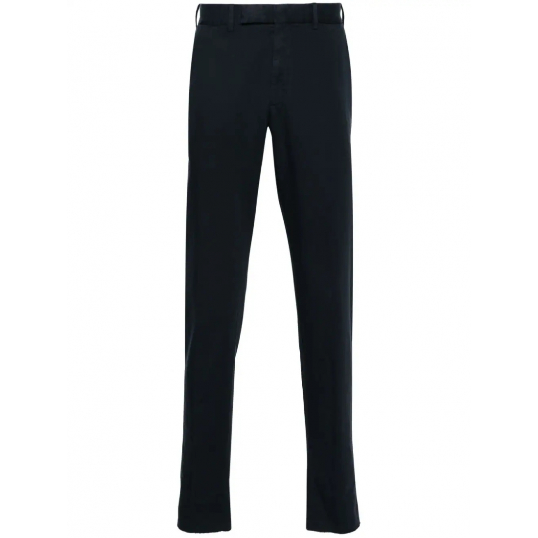 Men's Trousers