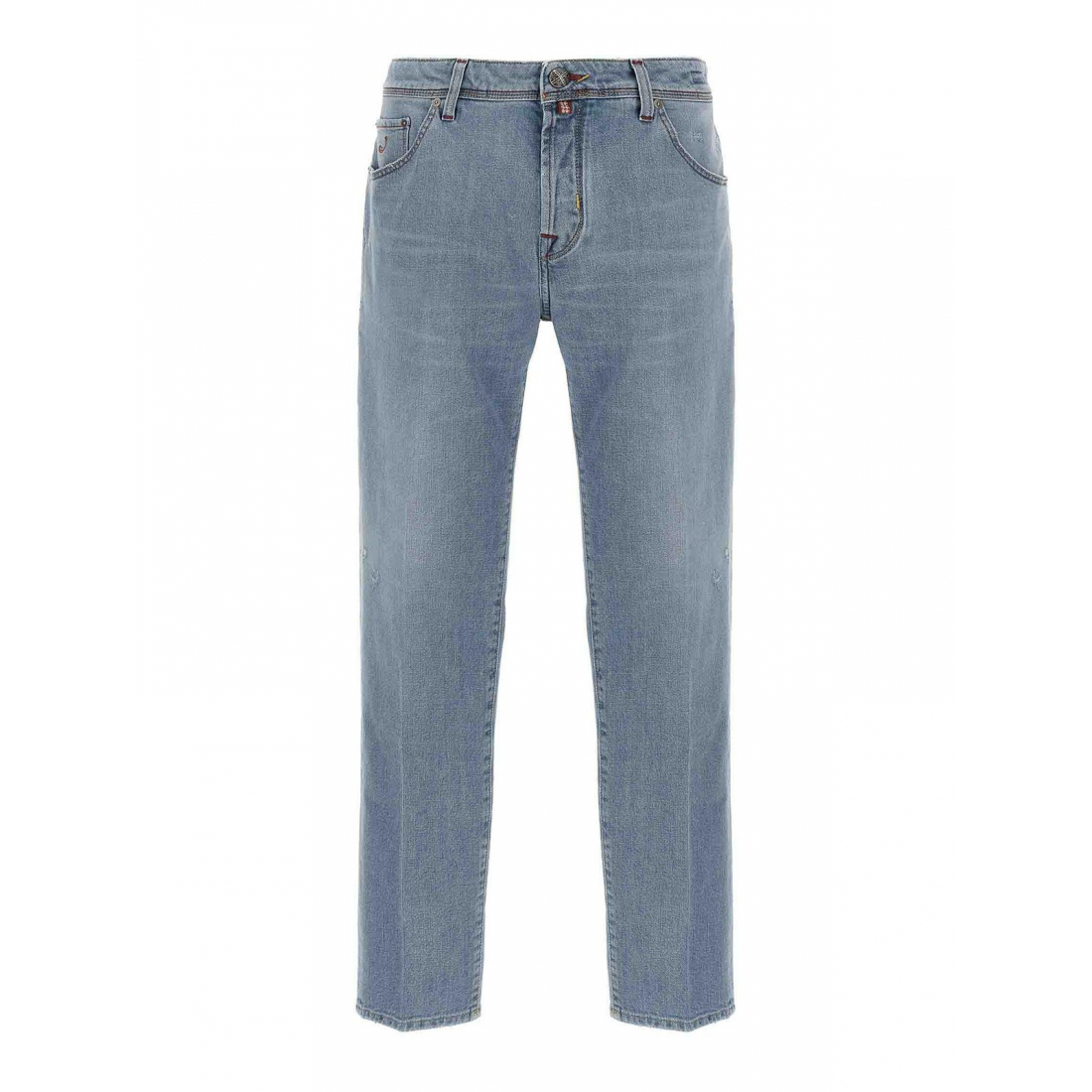 Men's 'Scott Rips' Jeans