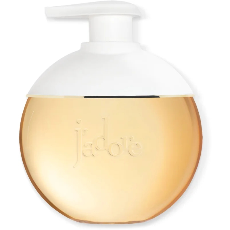 'J’Adore Les Adorables' Duschgel - 200 ml