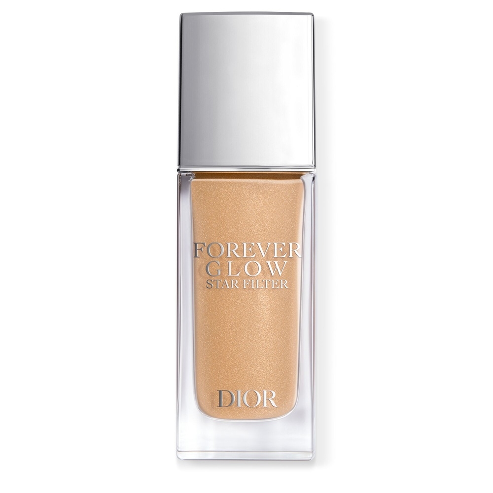 'Forever Glow Star Filter Concentrate' Highlighter - 3N 30 ml