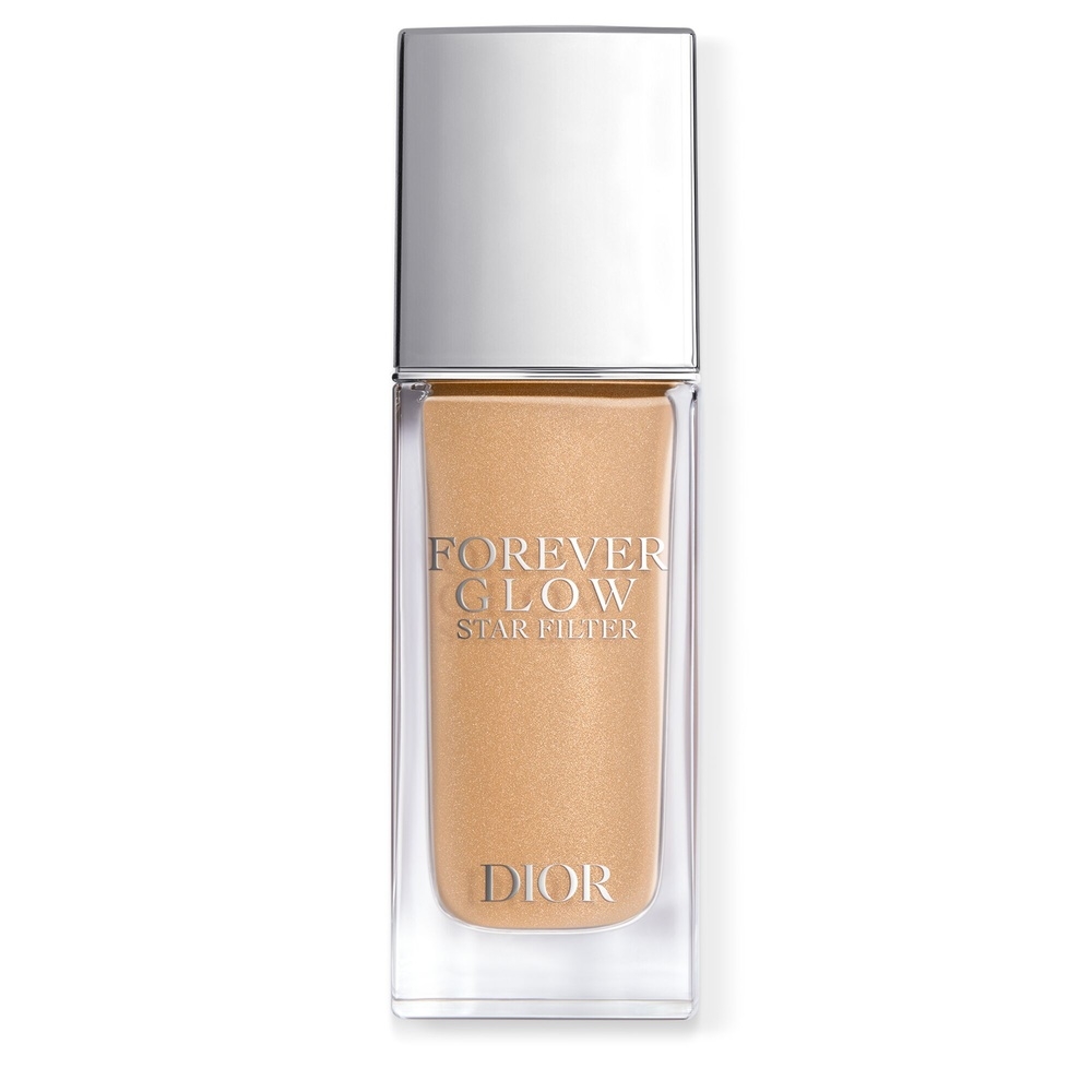 Enlumineur 'Forever Glow Star Filter Concentrate' - 3N 30 ml