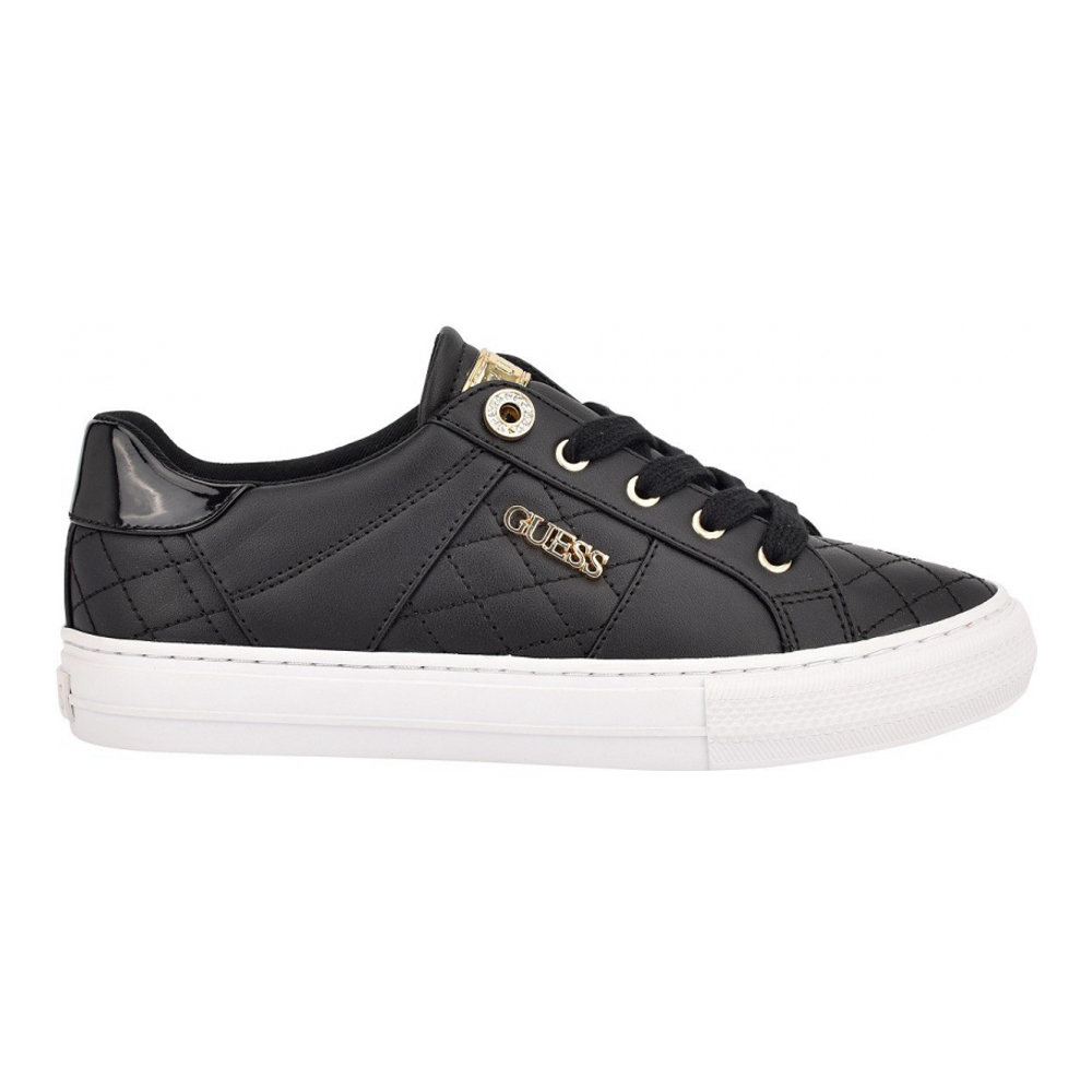 Women's 'Loven' Sneakers